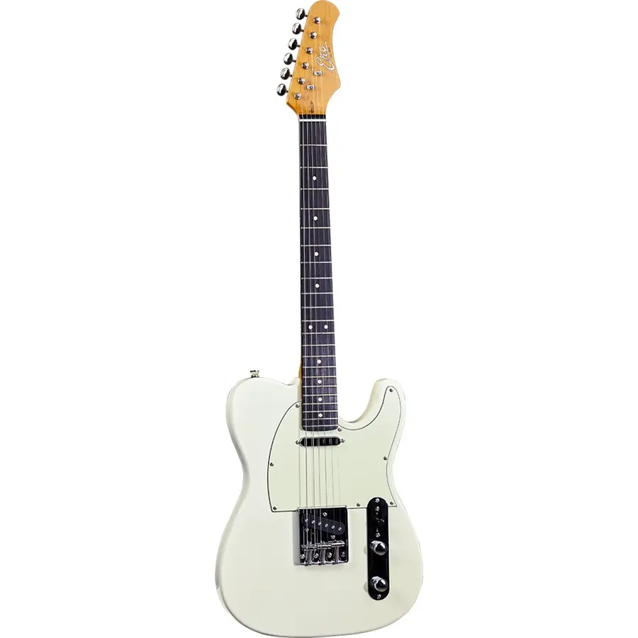 16-eko-guitars-vt-380-v-nos-olmpic-white-05130484_0