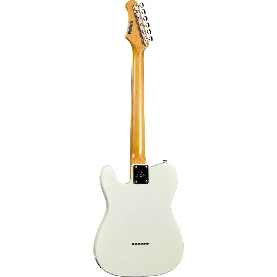 16-eko-guitars-vt-380-v-nos-olmpic-white-05130484_1