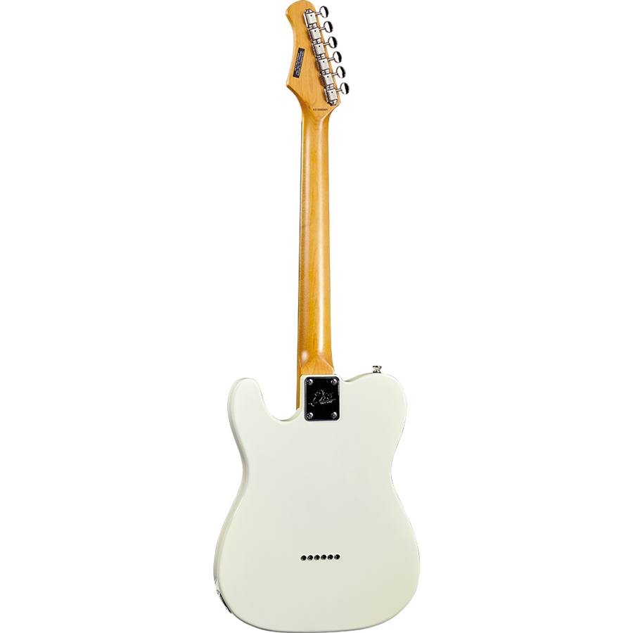16-eko-guitars-vt-380-v-nos-olmpic-white-05130484_1