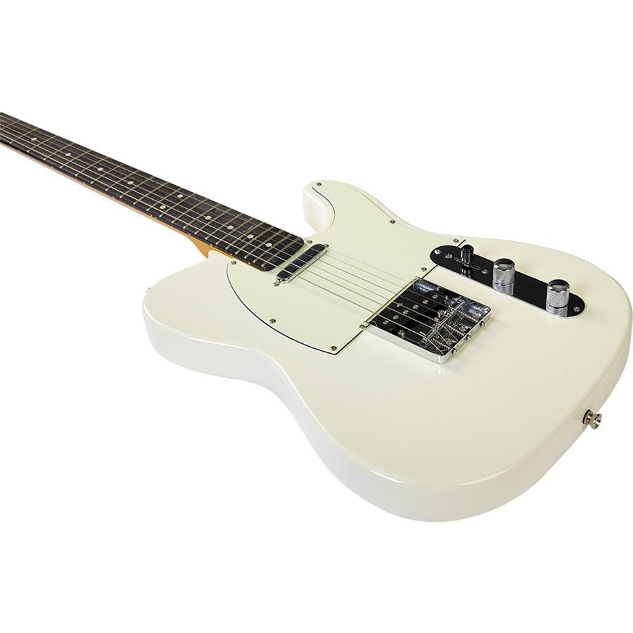16-eko-guitars-vt-380-v-nos-olmpic-white-05130484_2