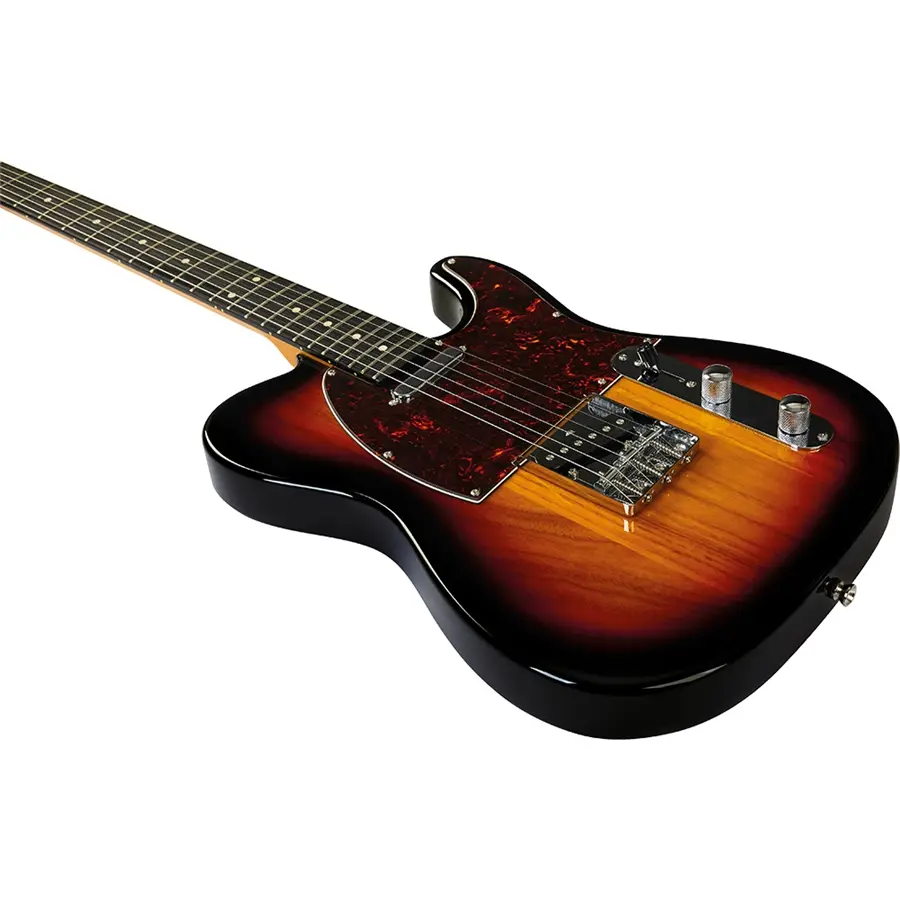16-eko-guitars-vt-380-v-nos-sunburst-05130480_2