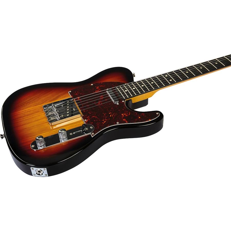 16-eko-guitars-vt-380-v-nos-sunburst-05130480_3