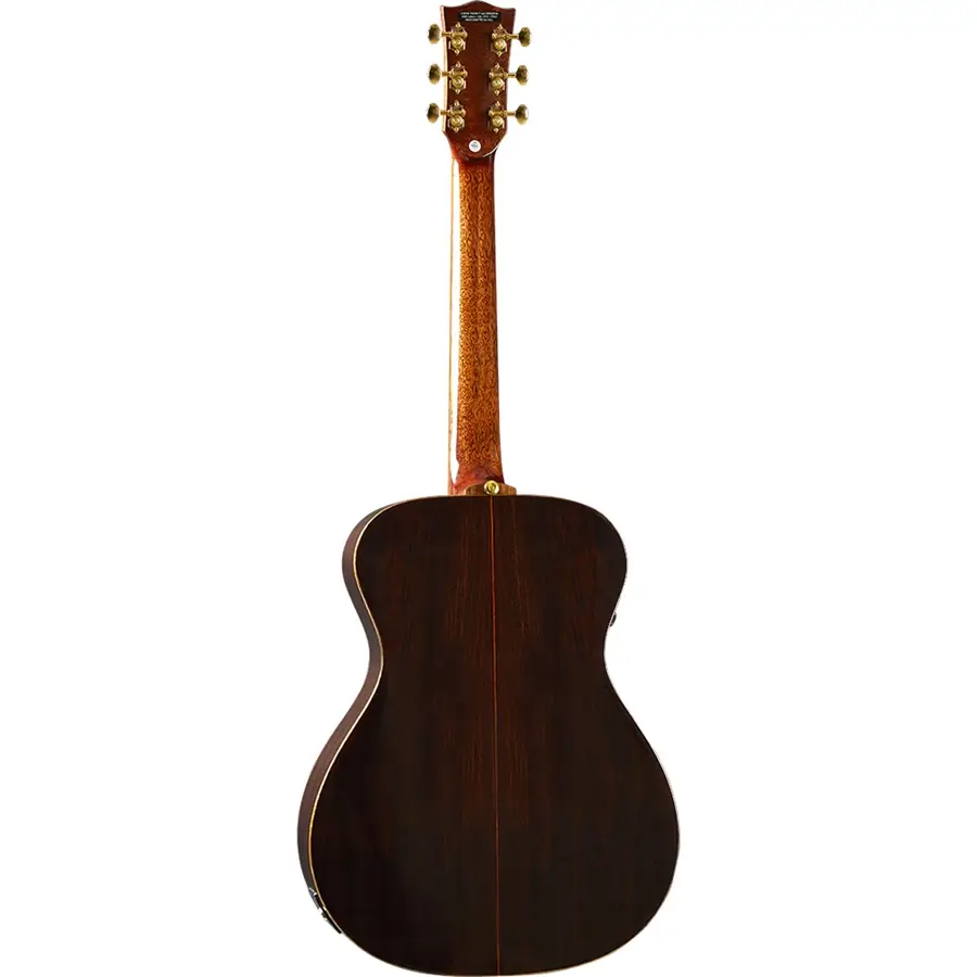 16-eko-guitars-wow-a800e-cr-ltd-cedar-rosewood-06217197_1