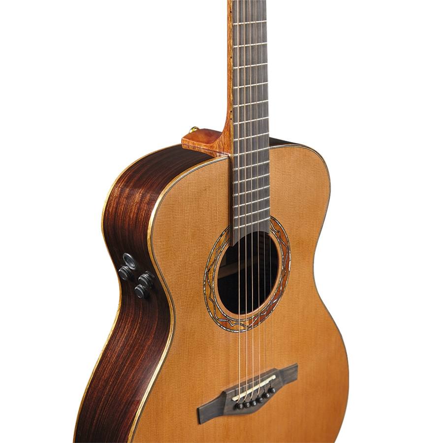 16-eko-guitars-wow-a800e-cr-ltd-cedar-rosewood-06217197_2