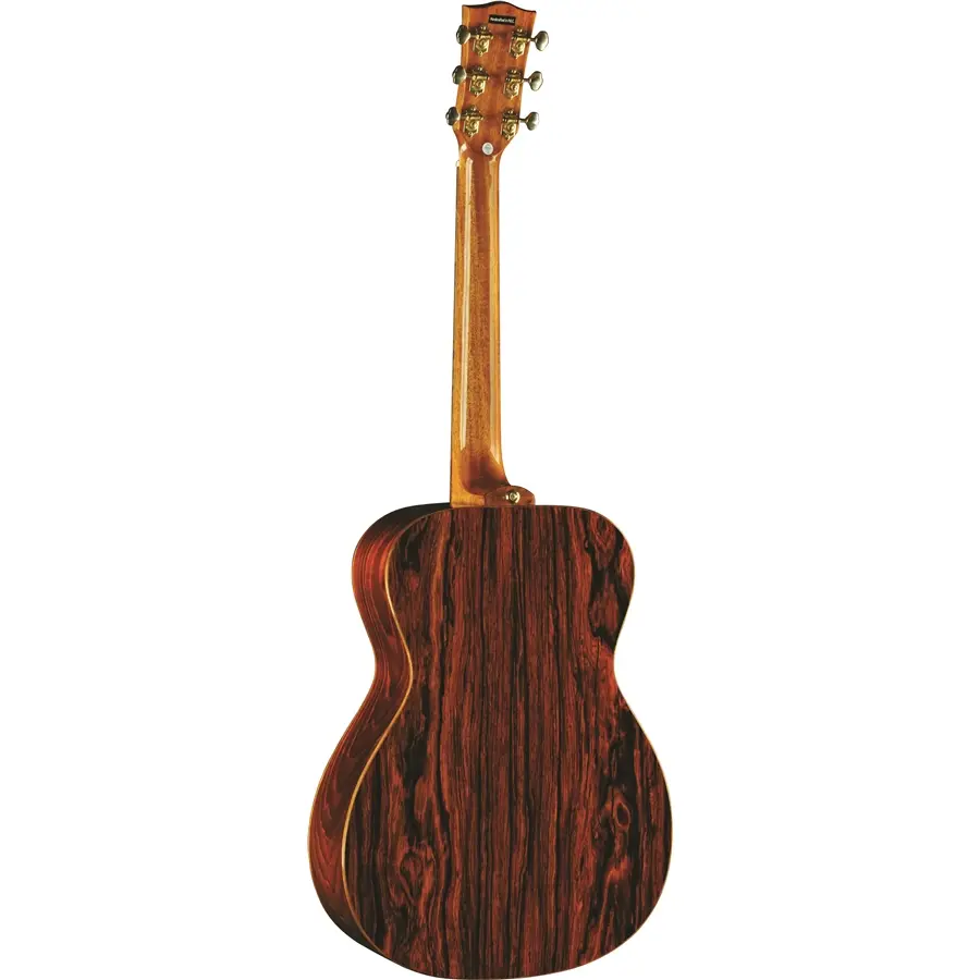 16-eko-guitars-wow-a800e-sc-spruce-cocobolo-06217185_1