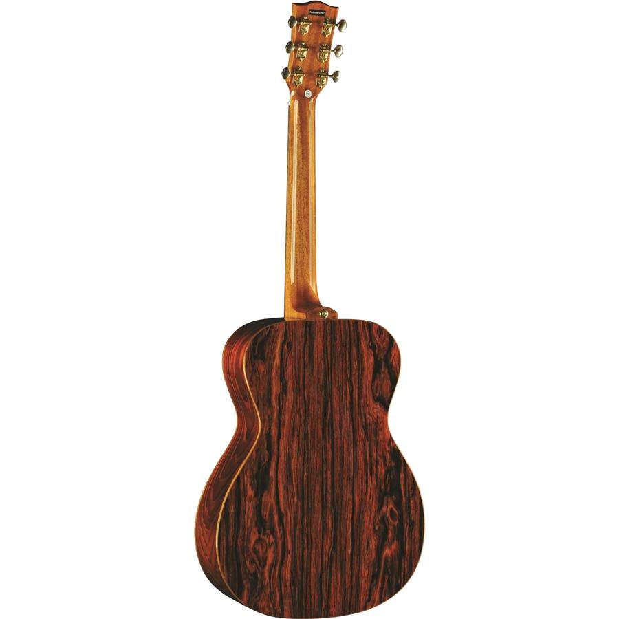 16-eko-guitars-wow-a800e-sc-spruce-cocobolo-06217185_1