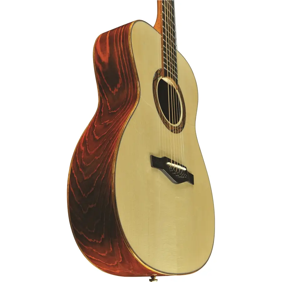 16-eko-guitars-wow-a800e-sc-spruce-cocobolo-06217185_3