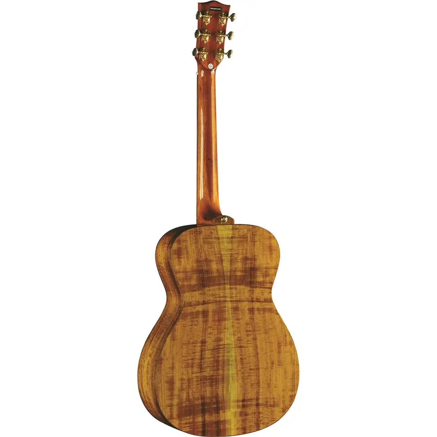 16-eko-guitars-wow-a800e-sk-spruce-koa-06217184_1