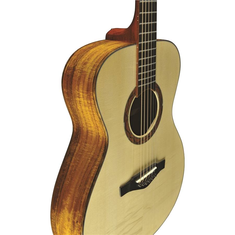 16-eko-guitars-wow-a800e-sk-spruce-koa-06217184_2