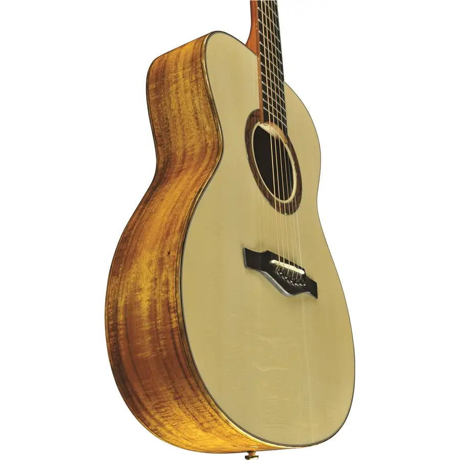16-eko-guitars-wow-a800e-sk-spruce-koa-06217184_3
