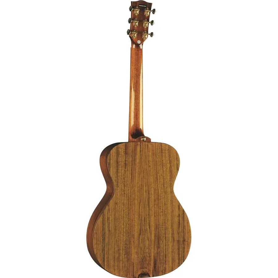 16-eko-guitars-wow-a800e-so-spruce-ovangkol-06217190_1