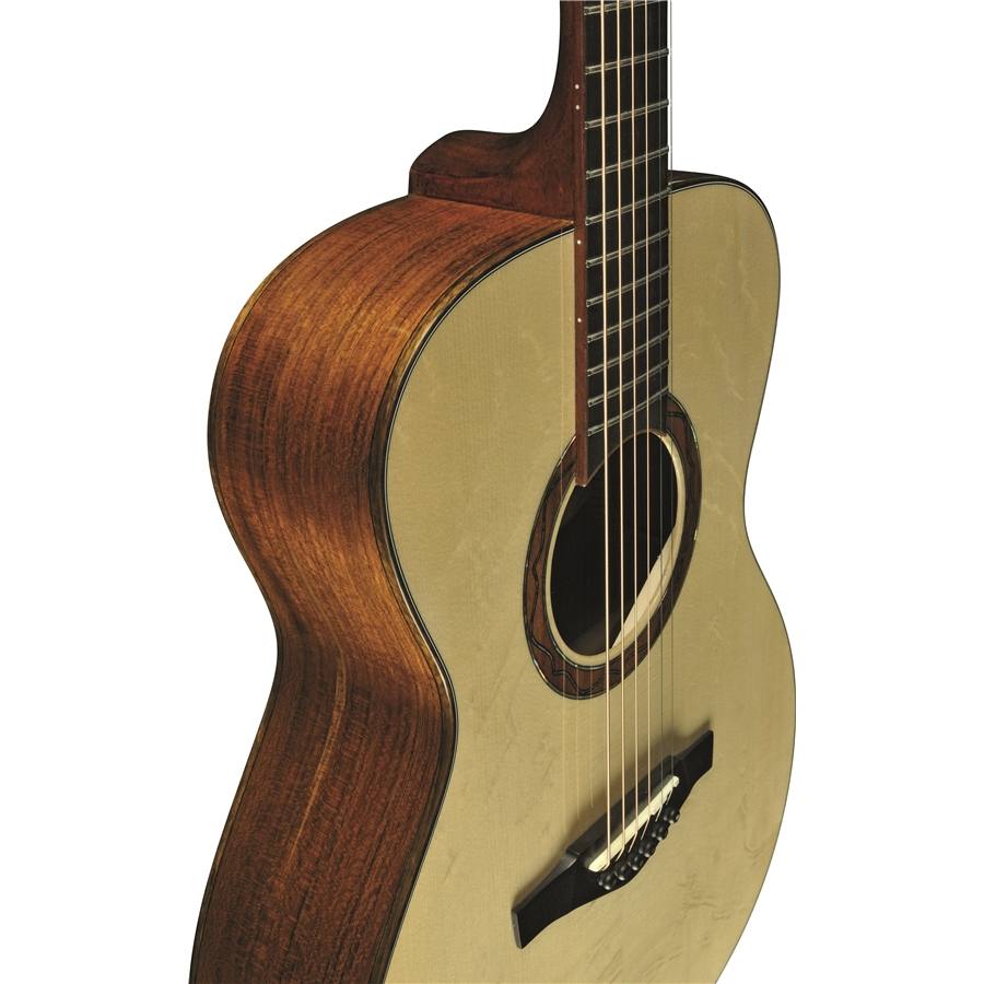 16-eko-guitars-wow-a800e-so-spruce-ovangkol-06217190_2