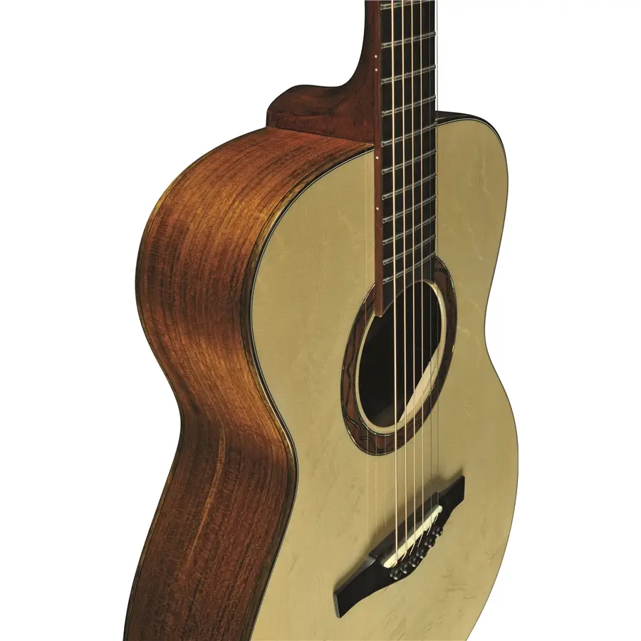16-eko-guitars-wow-a800e-so-spruce-ovangkol-06217190_2