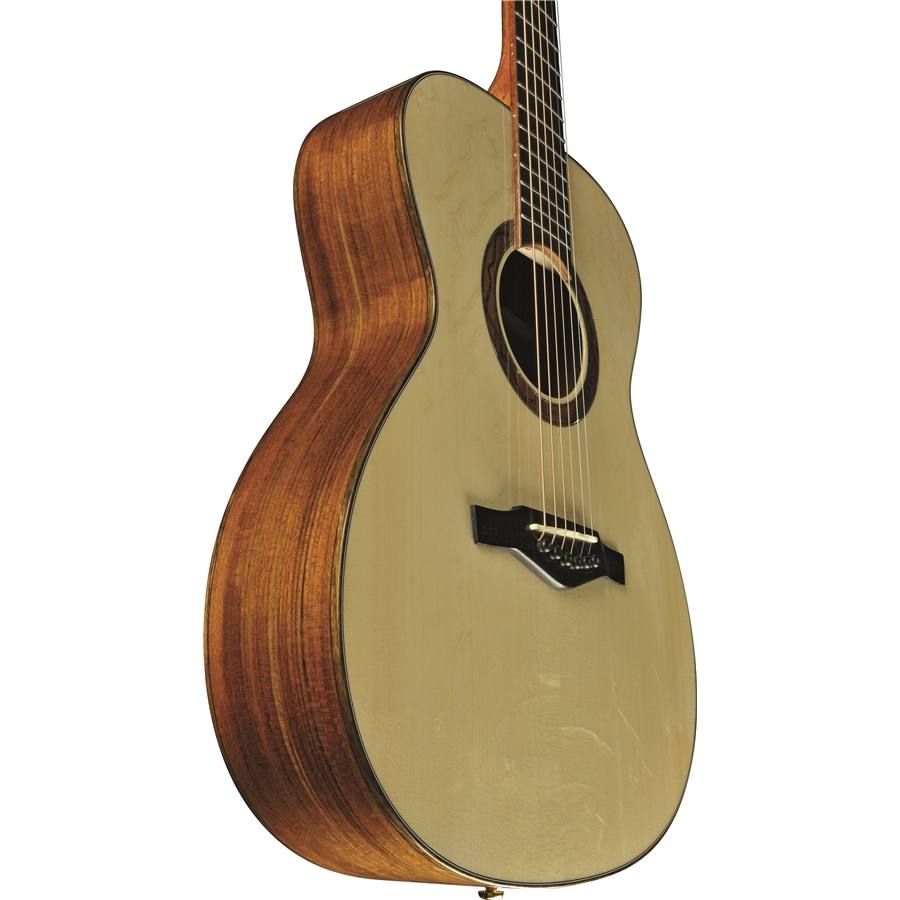 16-eko-guitars-wow-a800e-so-spruce-ovangkol-06217190_3