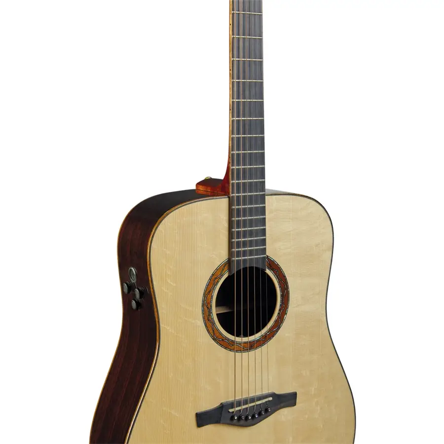 16-eko-guitars-wow-d800e-sr-spruce-rosewood-06217195_2