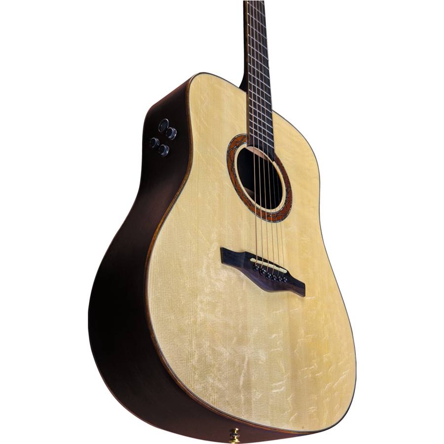 16-eko-guitars-wow-d800e-sr-spruce-rosewood-06217195_3