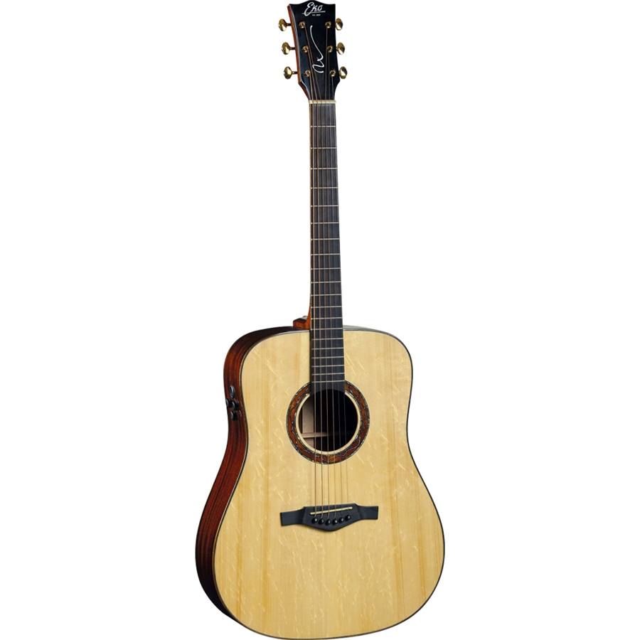 16-eko-guitars-wow-d800e-ss-spruce-sapele-06217194_0