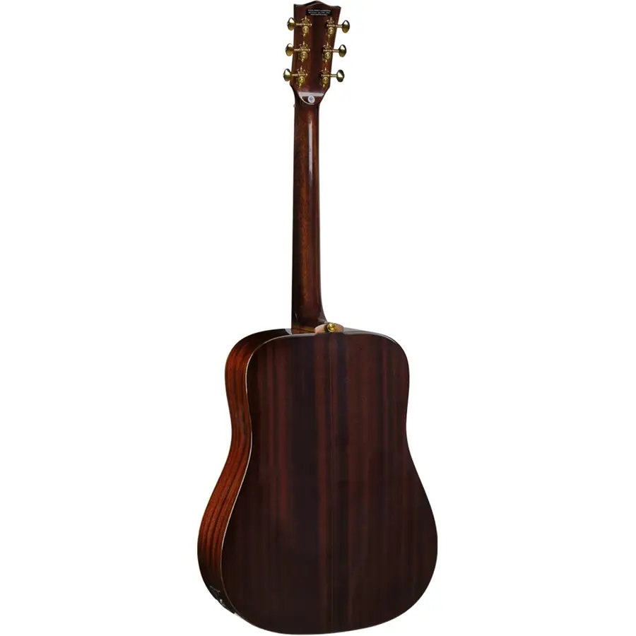 16-eko-guitars-wow-d800e-ss-spruce-sapele-06217194_1