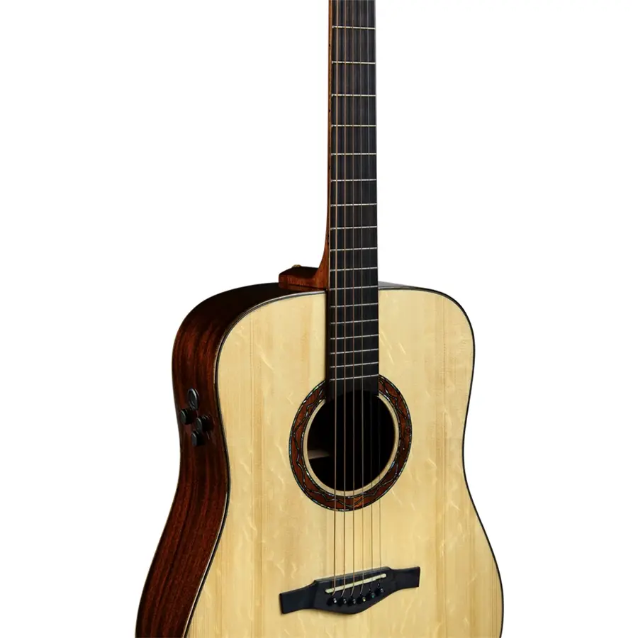16-eko-guitars-wow-d800e-ss-spruce-sapele-06217194_2