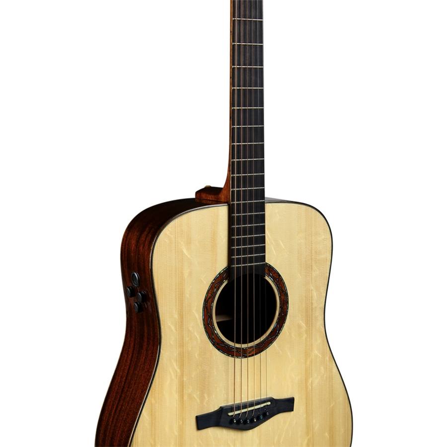 16-eko-guitars-wow-d800e-ss-spruce-sapele-06217194_2