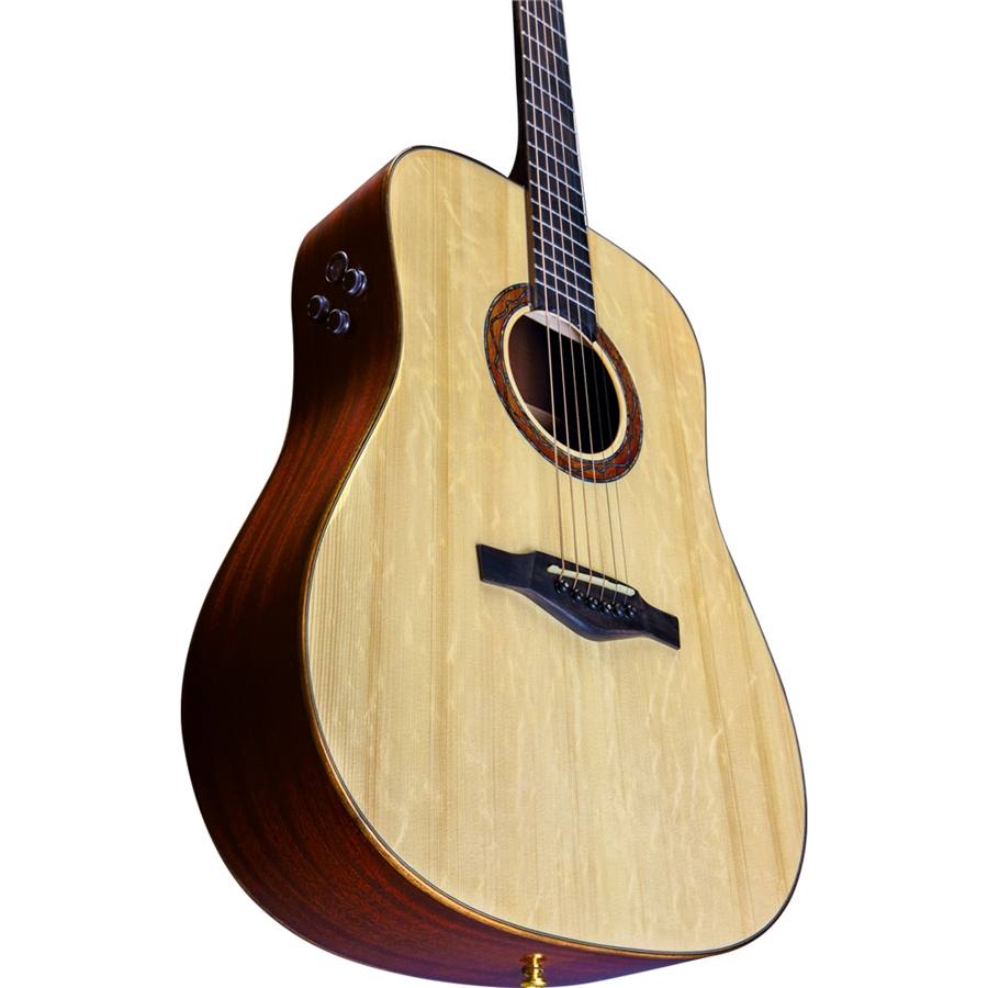 16-eko-guitars-wow-d800e-ss-spruce-sapele-06217194_3
