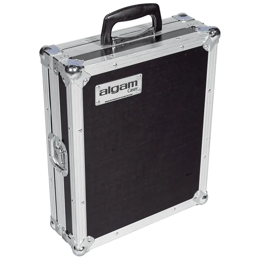 17-algam-cases-flightcase-per-akai-pro-mpc-one-569765_0