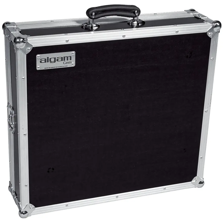 17-algam-cases-flightcase-per-akai-pro-mpc-x-569766_0