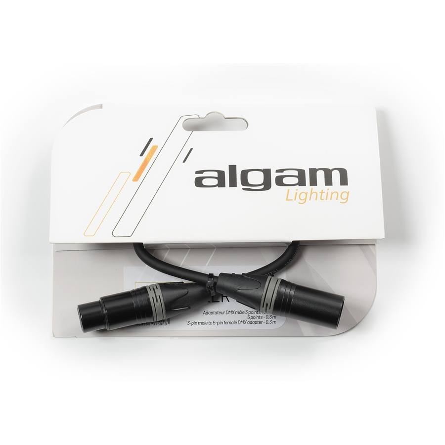 18-algam-lighting-adapt-xlr-m3f5-adattatore-dmx-3-5-poli-18700257_0