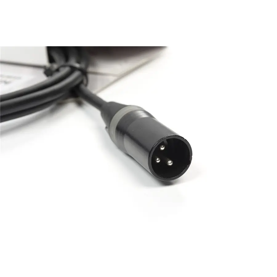 18-algam-lighting-adapt-xlr-m3f5-adattatore-dmx-3-5-poli-18700257_1