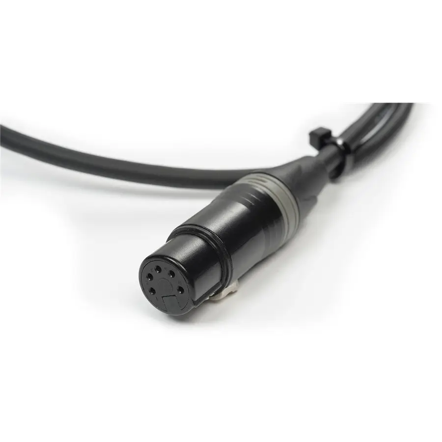 18-algam-lighting-adapt-xlr-m3f5-adattatore-dmx-3-5-poli-18700257_2