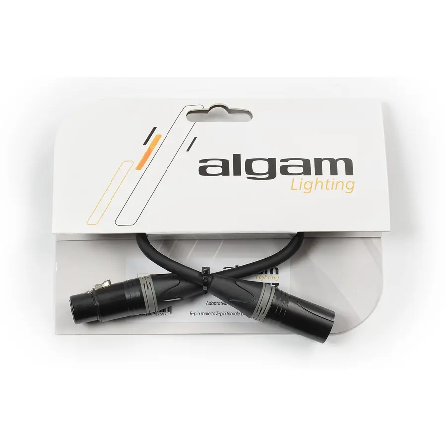 18-algam-lighting-adapt-xlr-m5f3-adattatore-dmx-3-5-poli-18700258_0