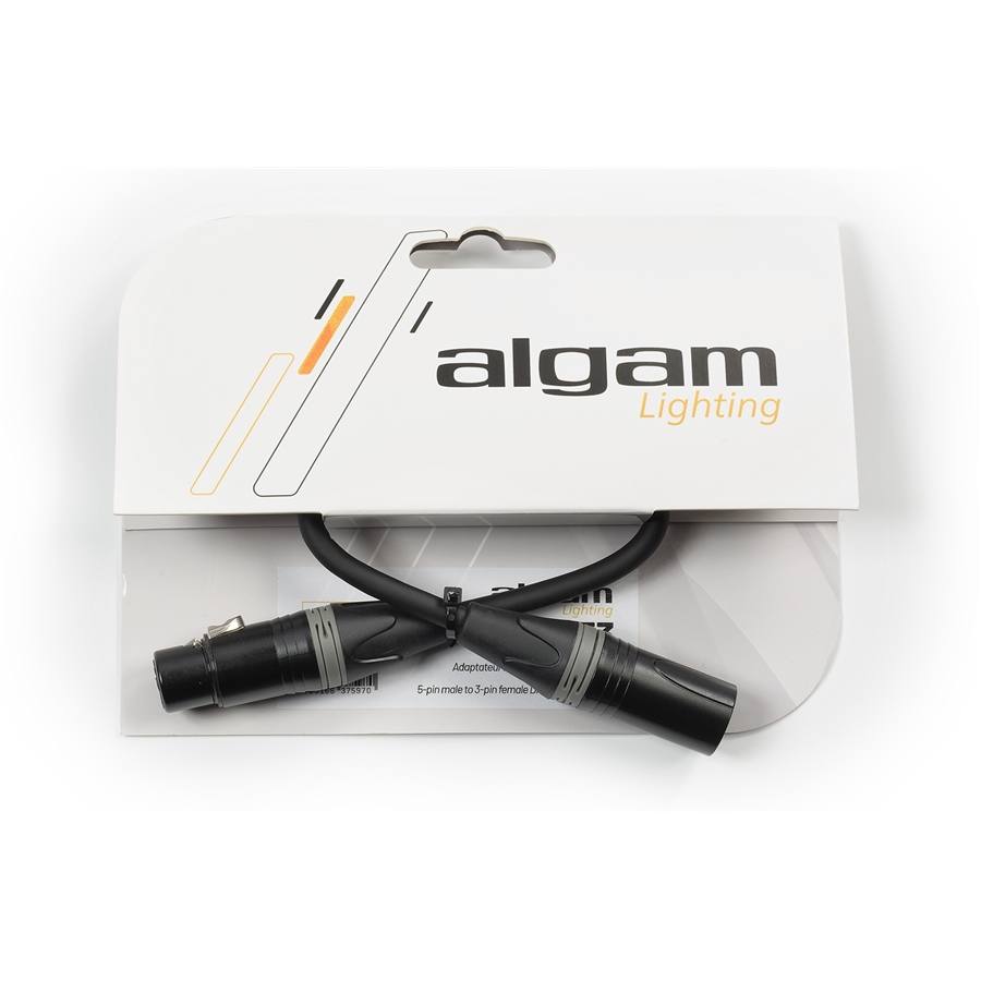18-algam-lighting-adapt-xlr-m5f3-adattatore-dmx-3-5-poli-18700258_0