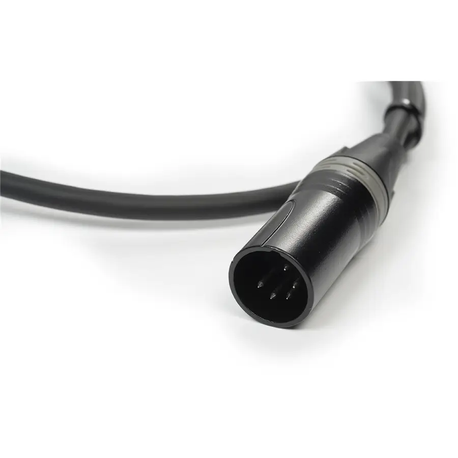 18-algam-lighting-adapt-xlr-m5f3-adattatore-dmx-3-5-poli-18700258_1