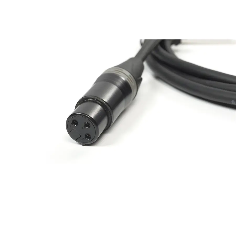 18-algam-lighting-adapt-xlr-m5f3-adattatore-dmx-3-5-poli-18700258_2