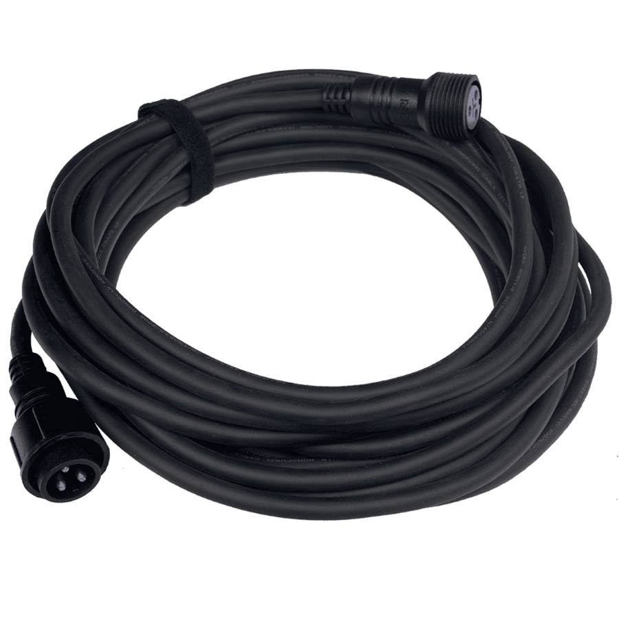 18-algam-lighting-alim-ip65-10m-cavo-alimentazione-18700105_0