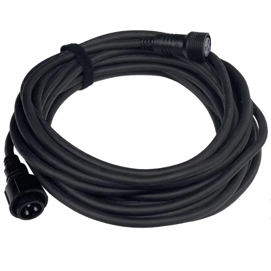 18-algam-lighting-alim-ip65-10m-cavo-alimentazione-18700105_0