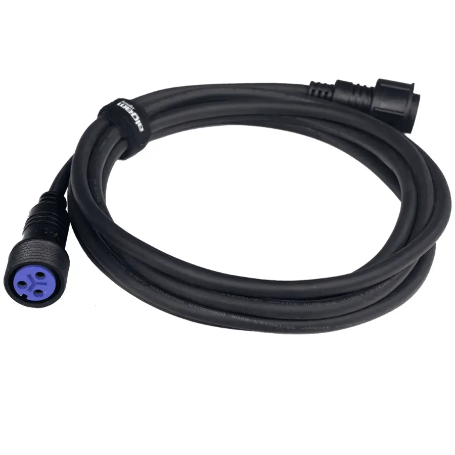 18-algam-lighting-alim-ip65-3m-cavo-alimentazione-18700104_0