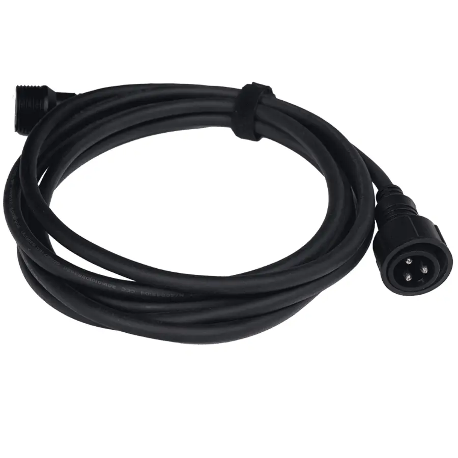 18-algam-lighting-alim-ip65-3m-cavo-alimentazione-18700104_1