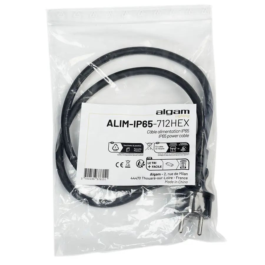 18-algam-lighting-alim-ip65-712hex-18700282_0