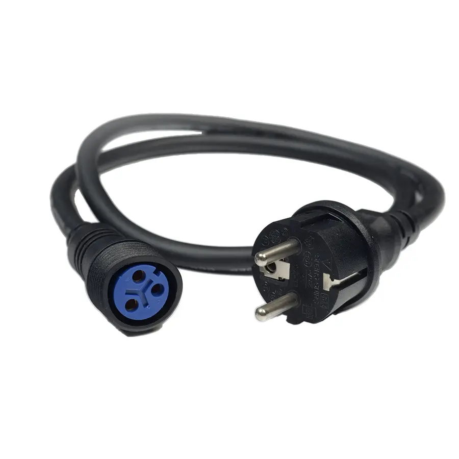 18-algam-lighting-alim-ip65-712hex-18700282_2