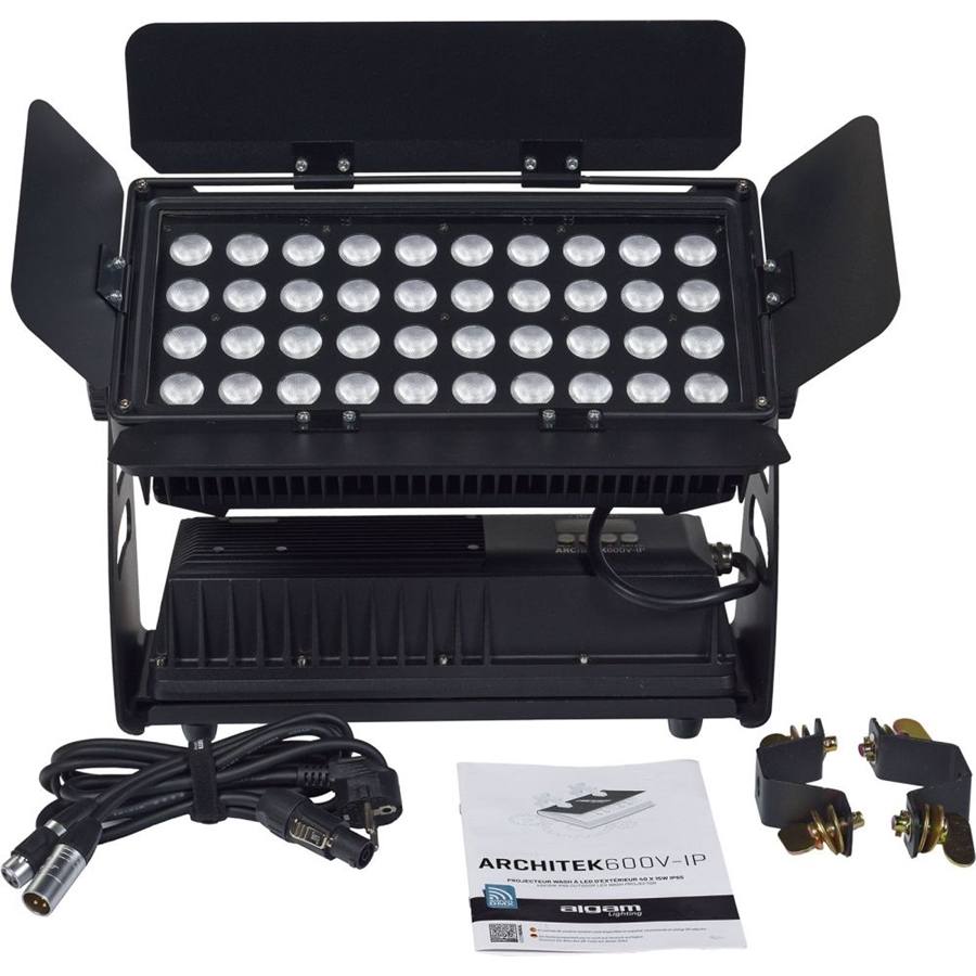 18-algam-lighting-architek-600v-ip-proiettore-40x15w-ip65-18700183_0