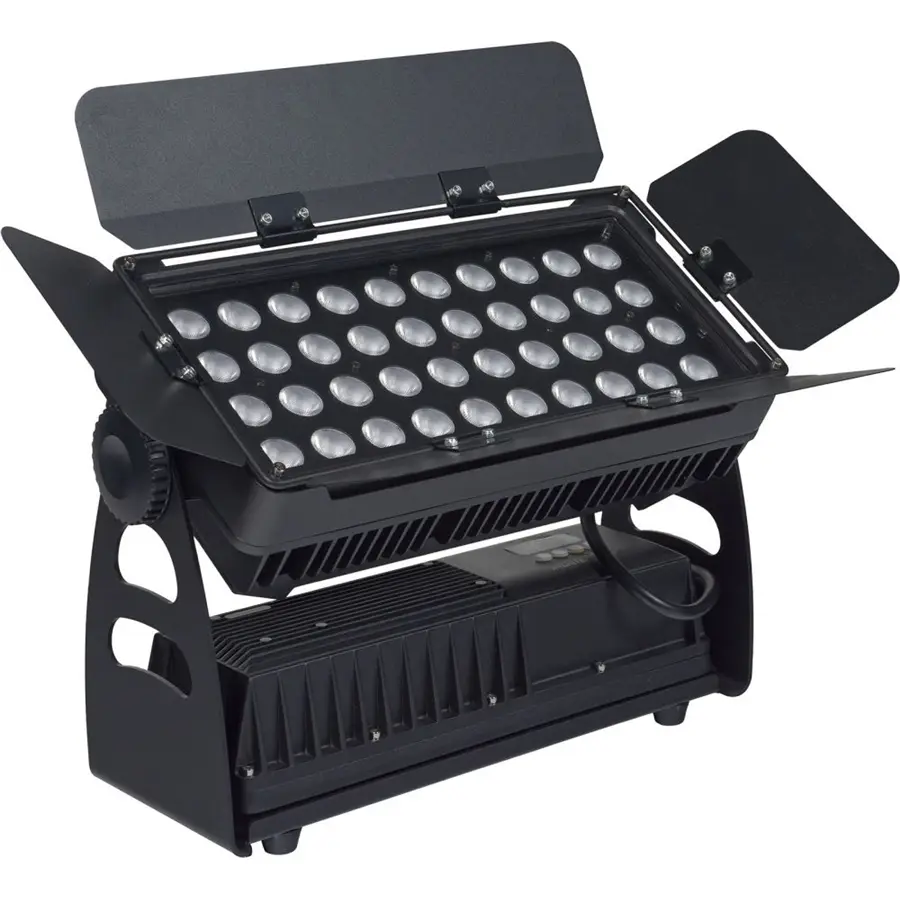 18-algam-lighting-architek-600v-ip-proiettore-40x15w-ip65-18700183_1