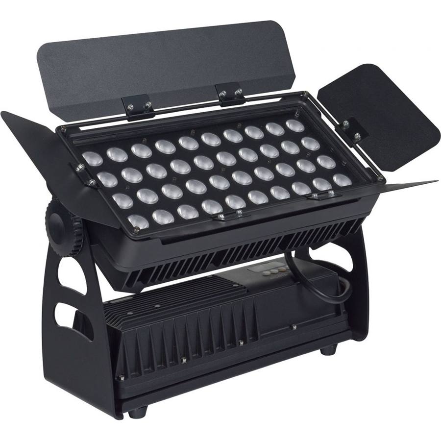 18-algam-lighting-architek-600v-ip-proiettore-40x15w-ip65-18700183_1