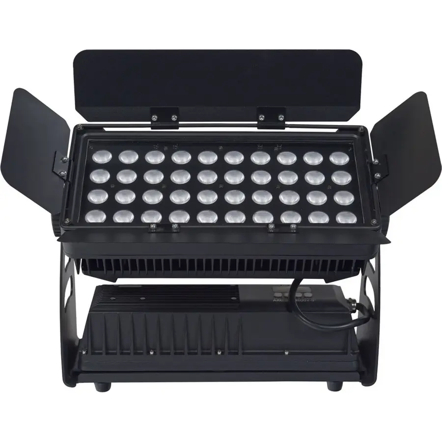 18-algam-lighting-architek-600v-ip-proiettore-40x15w-ip65-18700183_2