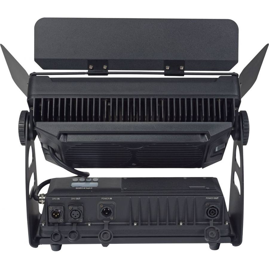 18-algam-lighting-architek-600v-ip-proiettore-40x15w-ip65-18700183_3