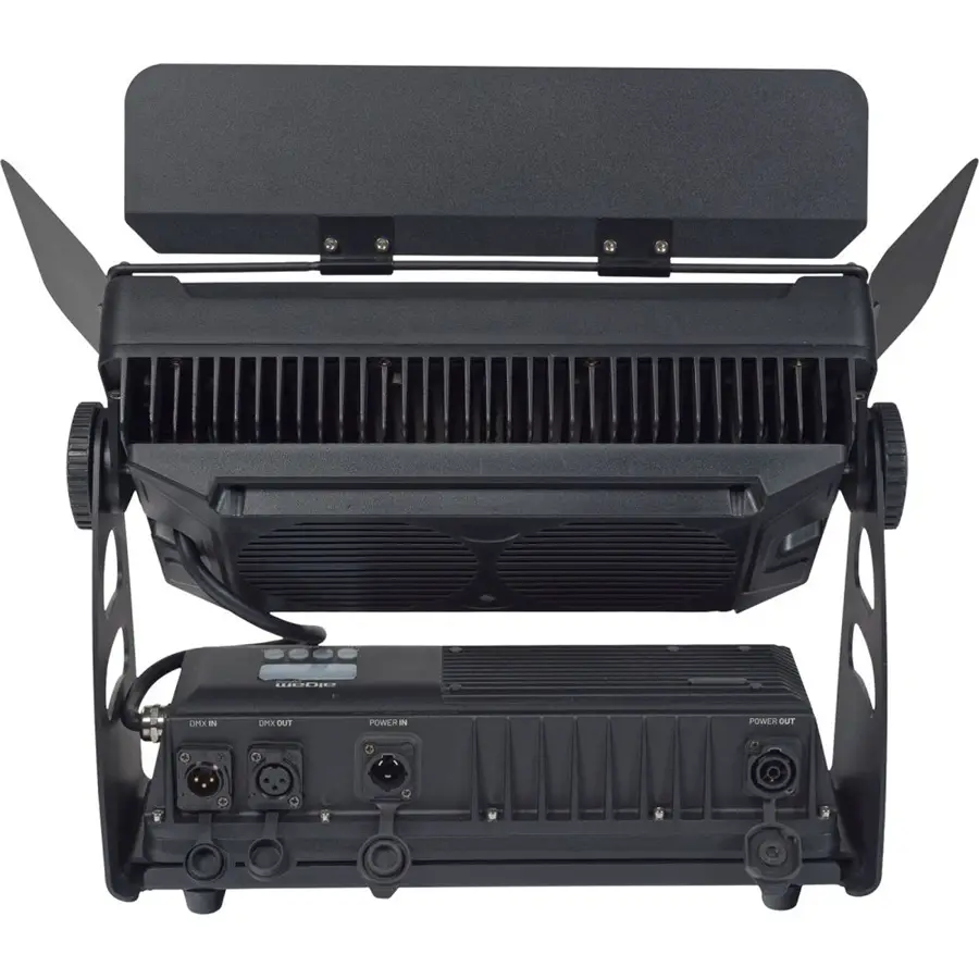 18-algam-lighting-architek-600v-ip-proiettore-40x15w-ip65-18700183_3