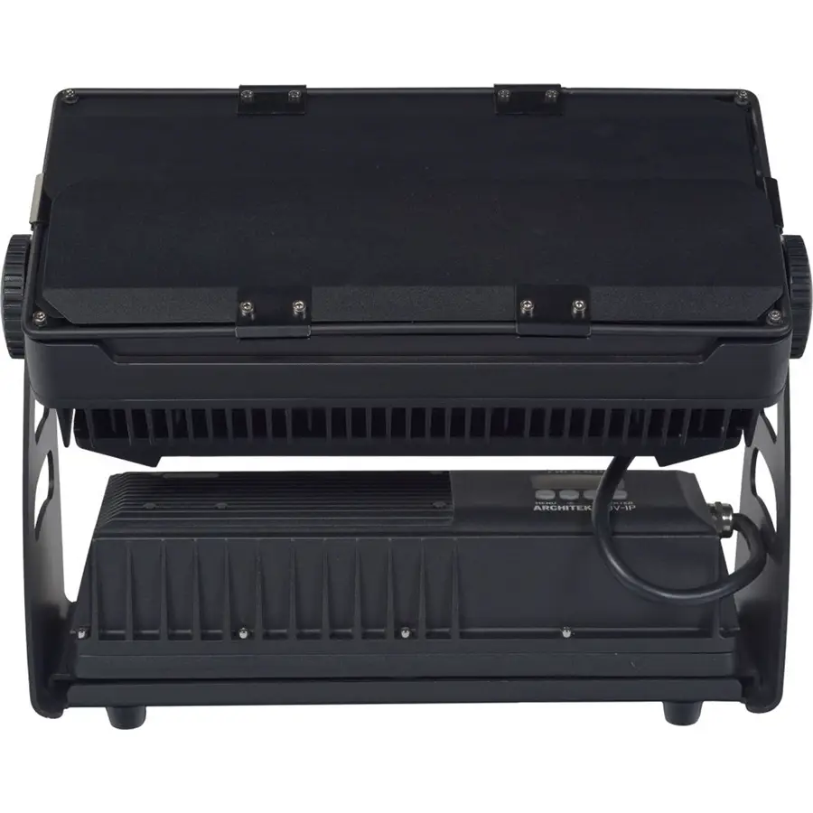 18-algam-lighting-architek-600v-ip-proiettore-40x15w-ip65-18700183_4