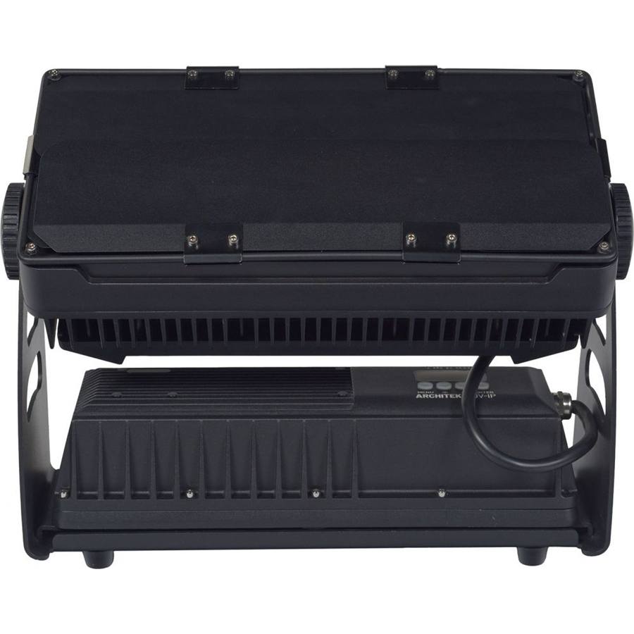 18-algam-lighting-architek-600v-ip-proiettore-40x15w-ip65-18700183_4