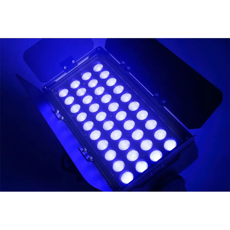 18-algam-lighting-architek-600v-ip-proiettore-40x15w-ip65-18700183_7