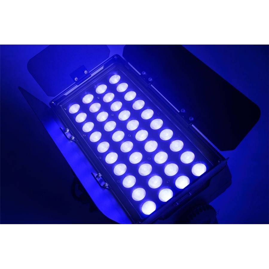 18-algam-lighting-architek-600v-ip-proiettore-40x15w-ip65-18700183_7